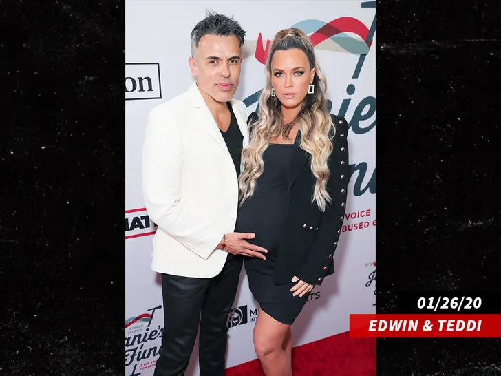 sub-teddi-mellencamp-edwin-arroyave-getty-1