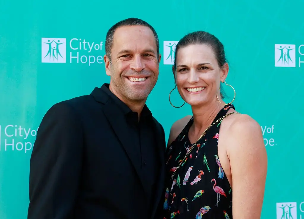 What's “Higher Collectively” singer Jack Johnson doing now, 20 years after his track was launched? 3 He has been married since 2000