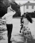 harry meghan frogmore netflix