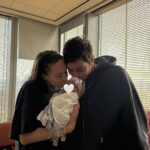 pete davidson elsie1