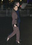 pippa middleton together christmas