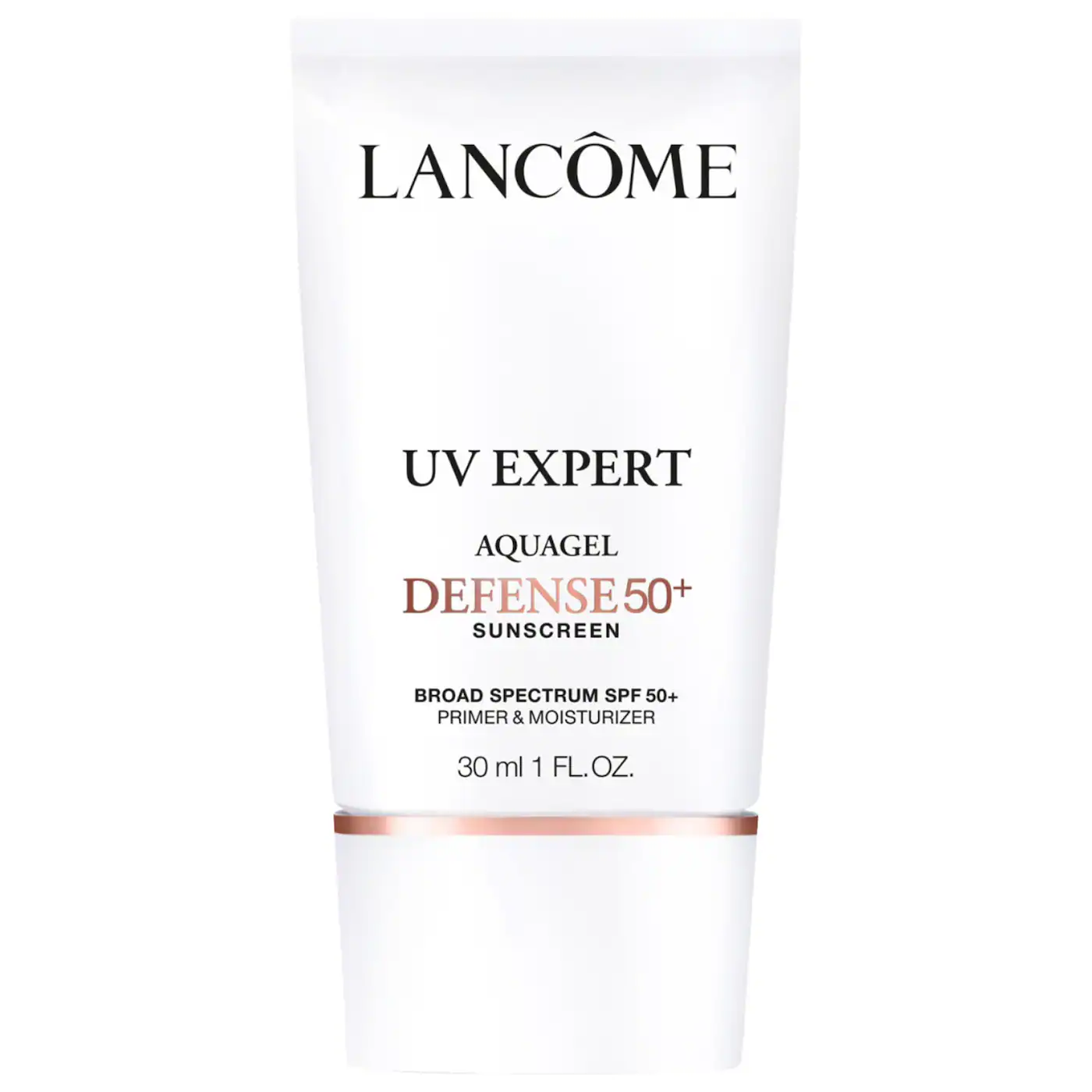 The 18 Finest Sunscreens for Black Ladies - Essence 7 s2186773 main zoom.jpg.webp
