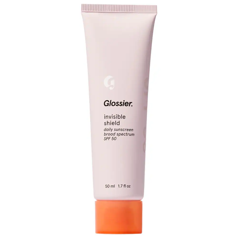 The 18 Finest Sunscreens for Black Ladies - Essence 9 s2771434 main zoom.jpg.webp