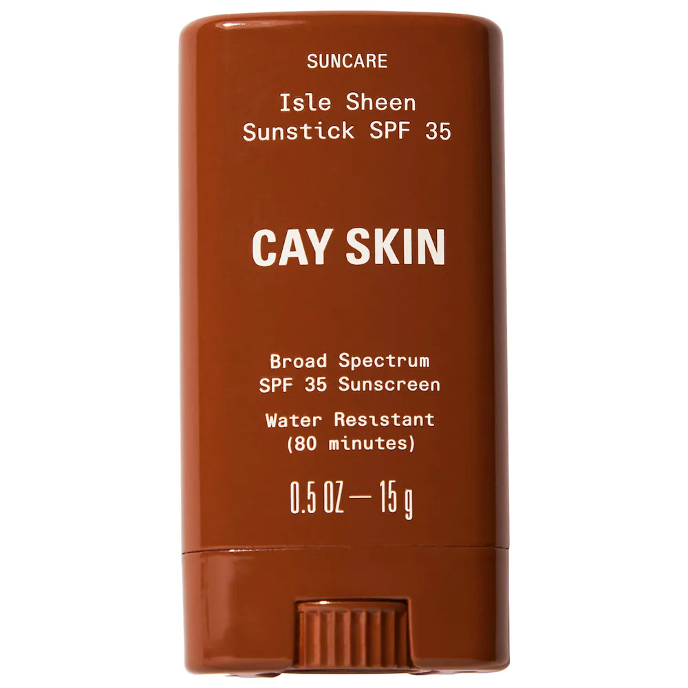 The 18 Finest Sunscreens for Black Ladies - Essence 10 s2773455 main zoom.jpg.webp