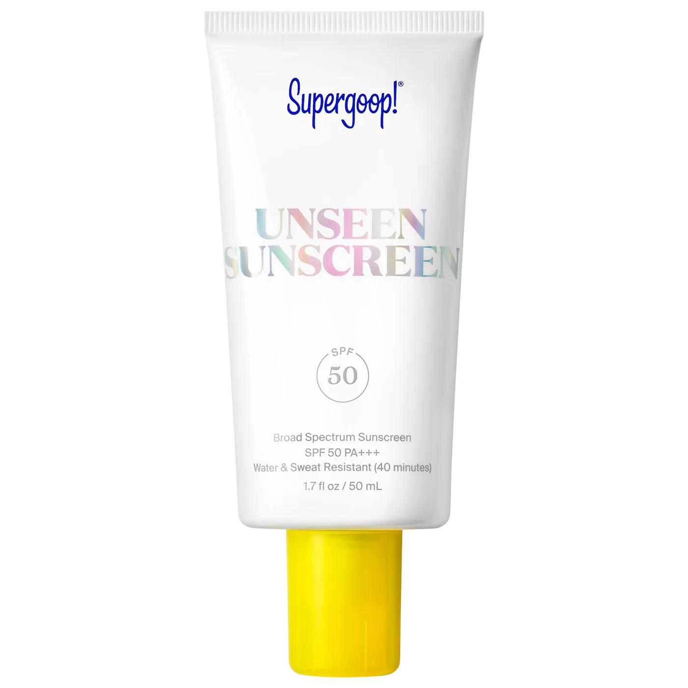 The 18 Finest Sunscreens for Black Ladies - Essence 11 s2837938 main zoom.jpg.webp
