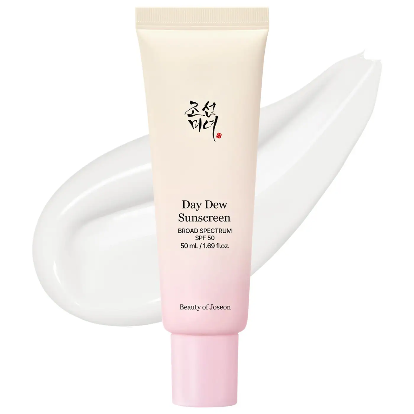The 18 Finest Sunscreens for Black Ladies - Essence 12 s2893485 main zoom.jpg.webp