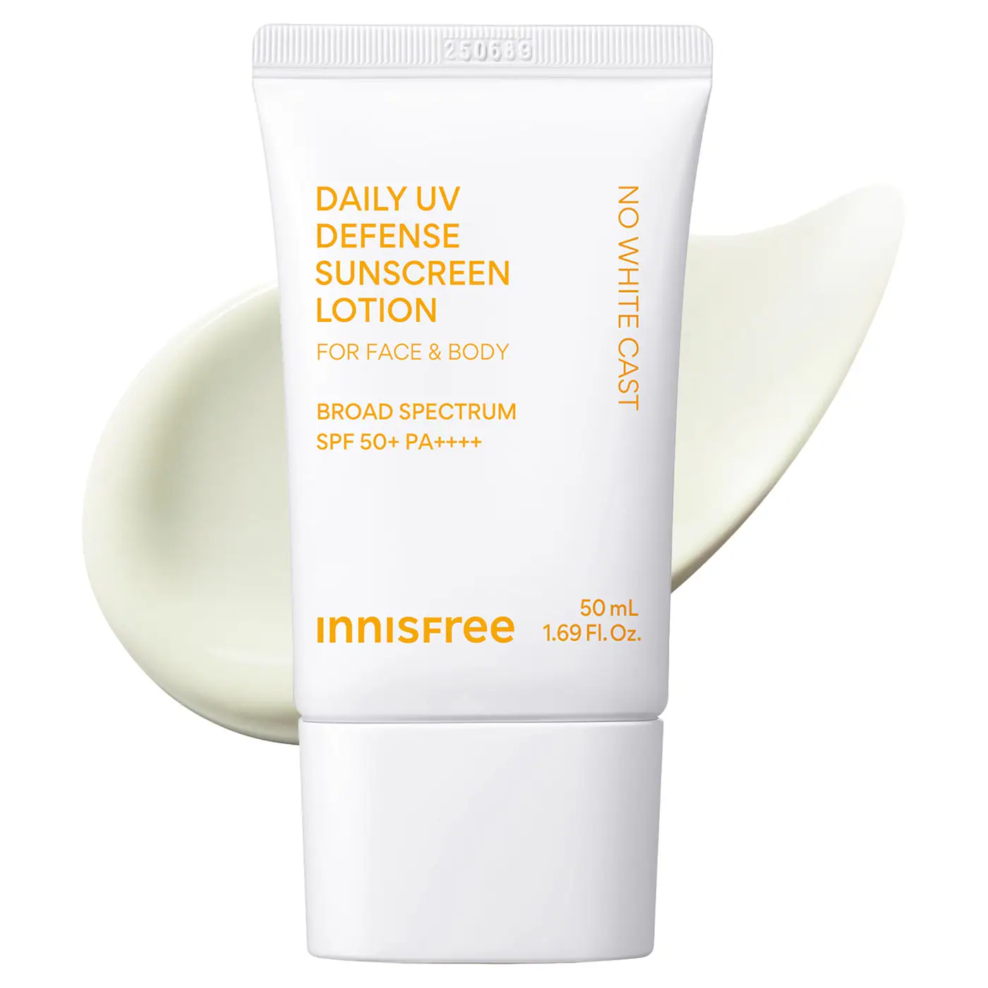 The 18 Finest Sunscreens for Black Ladies - Essence 13 s2929289 main zoom.jpg.webp