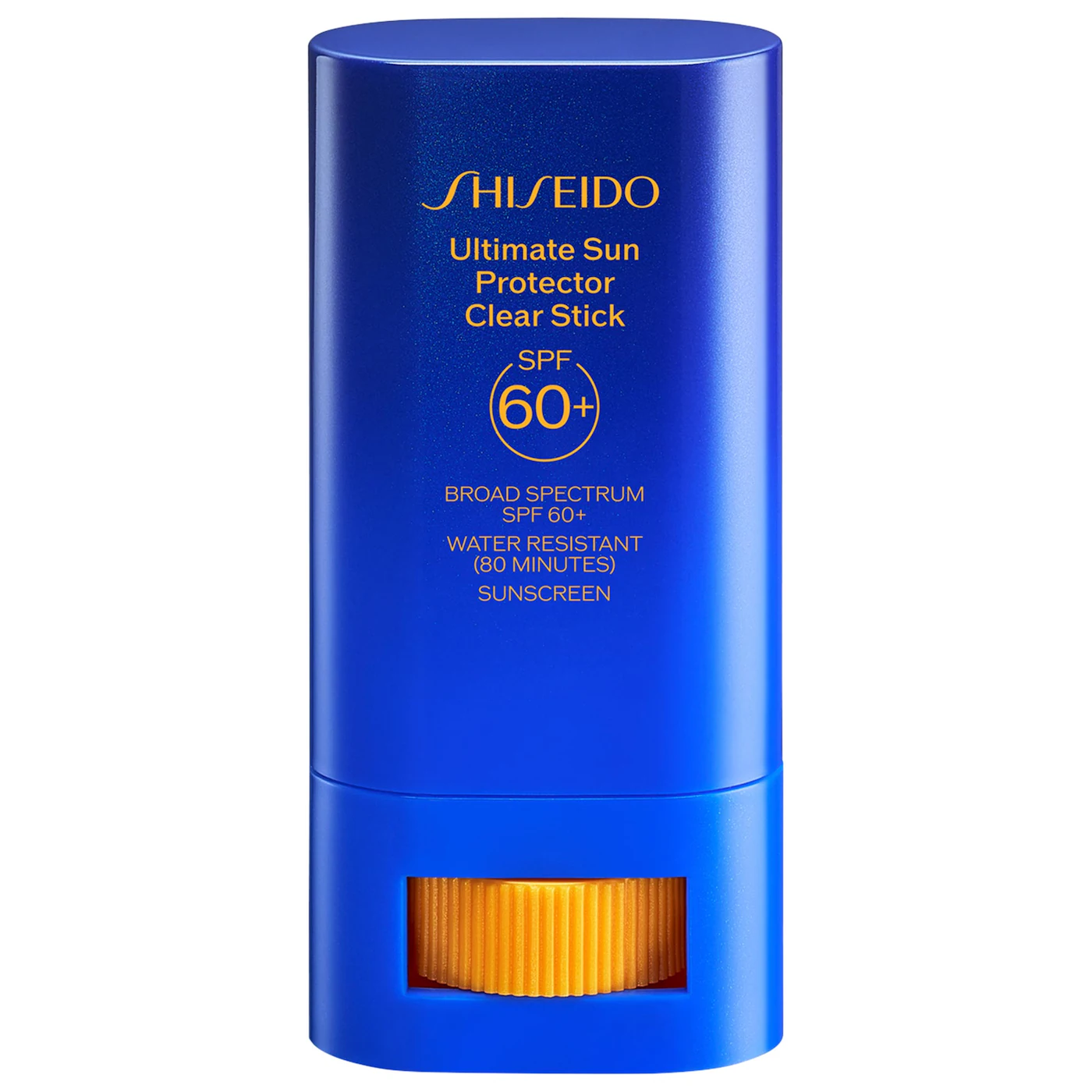 The 18 Finest Sunscreens for Black Ladies - Essence 5 s2937076 main zoom.jpg.webp