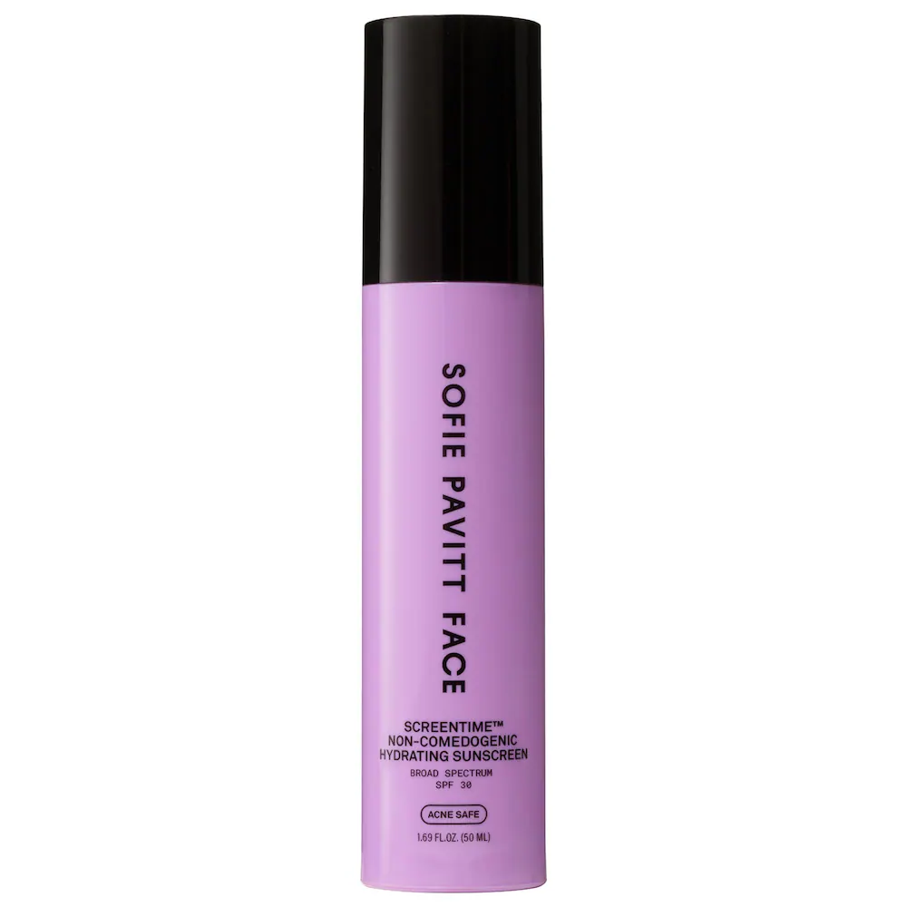 The 18 Finest Sunscreens for Black Ladies - Essence 4 s2939841 main zoom.jpg.webp