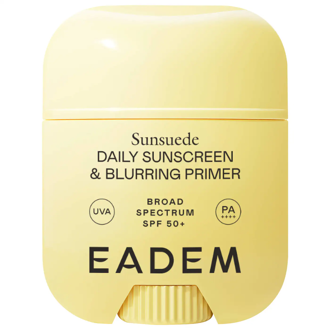 The 18 Finest Sunscreens for Black Ladies - Essence 3 s2973014 main zoom.jpg.webp