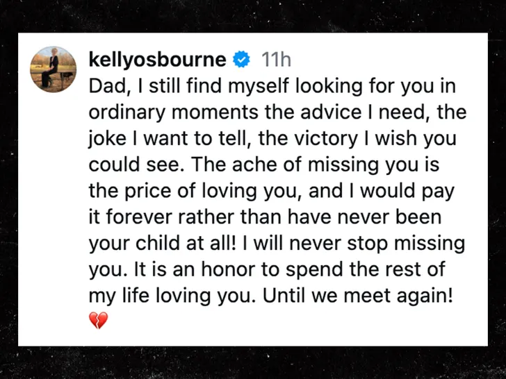 sub-kelly-osbourne-ig1