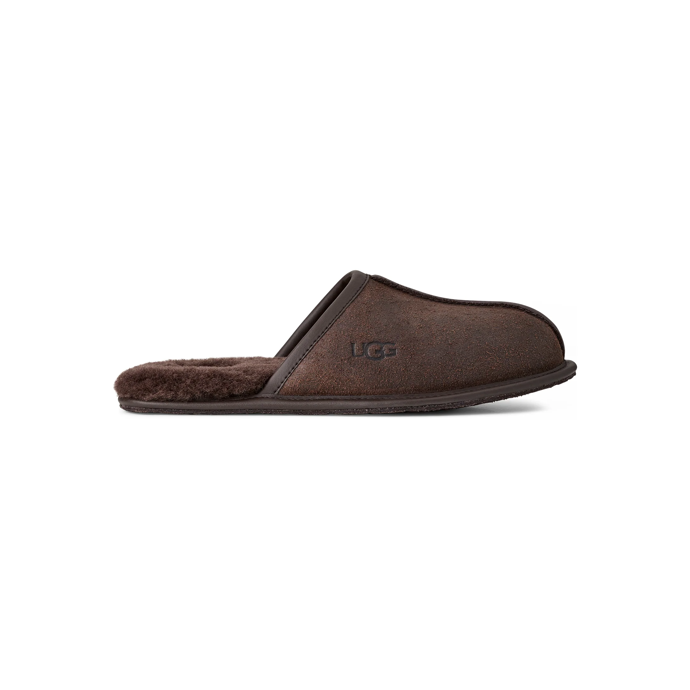 19 Greatest Self-Care Presents for Father's Day - Essence 19 1171294 DDC 1.png.webp