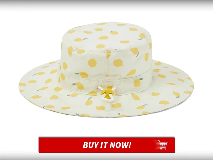 Unisex-Baby-Cotton-Bucket-Hat-Sofia-Grainge-Pre-Prime-Day-Deals-HAND