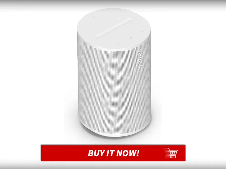 Sonos-Era-Smart-Speaker-Prime-Day-Summer-Songs-MAIN