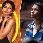 Does Zendaya's Rue Die in the Euphoria Season 3 Finale?