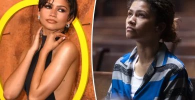 Does Zendaya's Rue Die in the Euphoria Season 3 Finale?