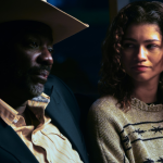 'Euphoria' Officially Ends With Season 3, HBO Confirms
