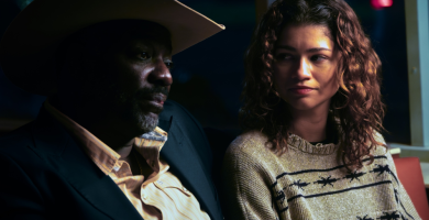 'Euphoria' Formally Ends With Season 3, HBO Confirms 15 'Euphoria' Officially Ends With Season 3, HBO Confirms