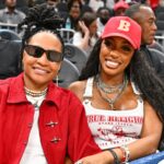 Sway McKinney treats Porsha Williams and her family to a Miami getaway