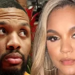 Damian Lillard's Ex-Wife Kay'La Returns Subpoena to His Alleged Baby Mama