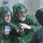 Gotham TV Awards 2026 Winners List
