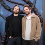 'Stranger Things' creator Matt Duffer says young audiences are 'hungry for original stories'