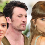 Miles Teller and wife Keleigh unlikely to attend due to breakup