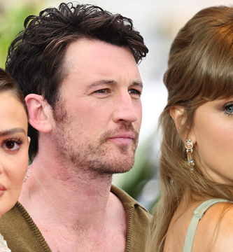 Miles Teller and wife Keleigh unlikely to attend due to breakup