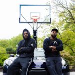 Anthony Edwards, Kyler Murray, Bryce Young and others invest in Karma – Essence
