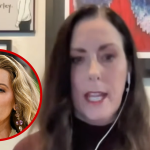 Blake Lively's legal strategy draws criticism from Survivors Act creator