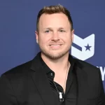 Spencer Pratt and Steve Hilton do very well in the California primary
