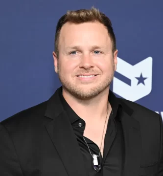 Spencer Pratt and Steve Hilton do very well in the California primary