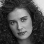 80s Stars Who Look Very Different After Huge Weight Loss – See Them Then and Now