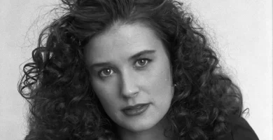 80s Stars Who Look Very Different After Huge Weight Loss – See Them Then and Now
