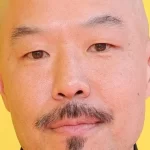 'Your Friends and Neighbors' Star Hoon Lee Signs With Anonymous