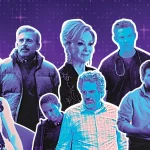 HBO Max deserves an Emmy victory lap before Paramount threatens its future