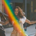 WATCH: Kehlani Releases Vibrant New Video for “Back And Forth” Featuring Missy Elliott