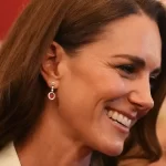 Kate Middleton's 'flattering' makeup transformation to look younger at 40