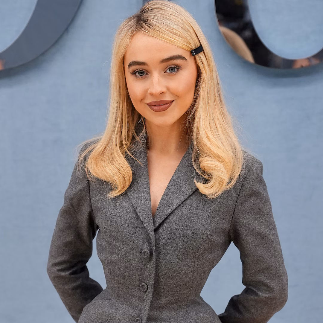 Sabrina Carpenter Obtained Restraining Order Against Stalker