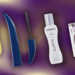 What's in our editors' ESSENCE Festival beauty bag?