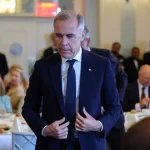 Canadian Prime Minister reverses policy of increasing streamer revenue after pressure from US industry