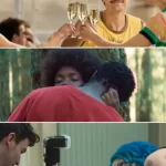 M-Appeal Lands Deals on 'Downtown,' 'Garden We Dreamed,' 'Truly Naked'