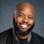 KevOnStage signs new multi-project Tubi deal (EXCLUSIVE)