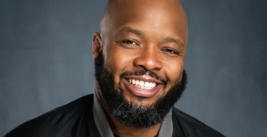 KevOnStage signs new multi-project Tubi deal (EXCLUSIVE)