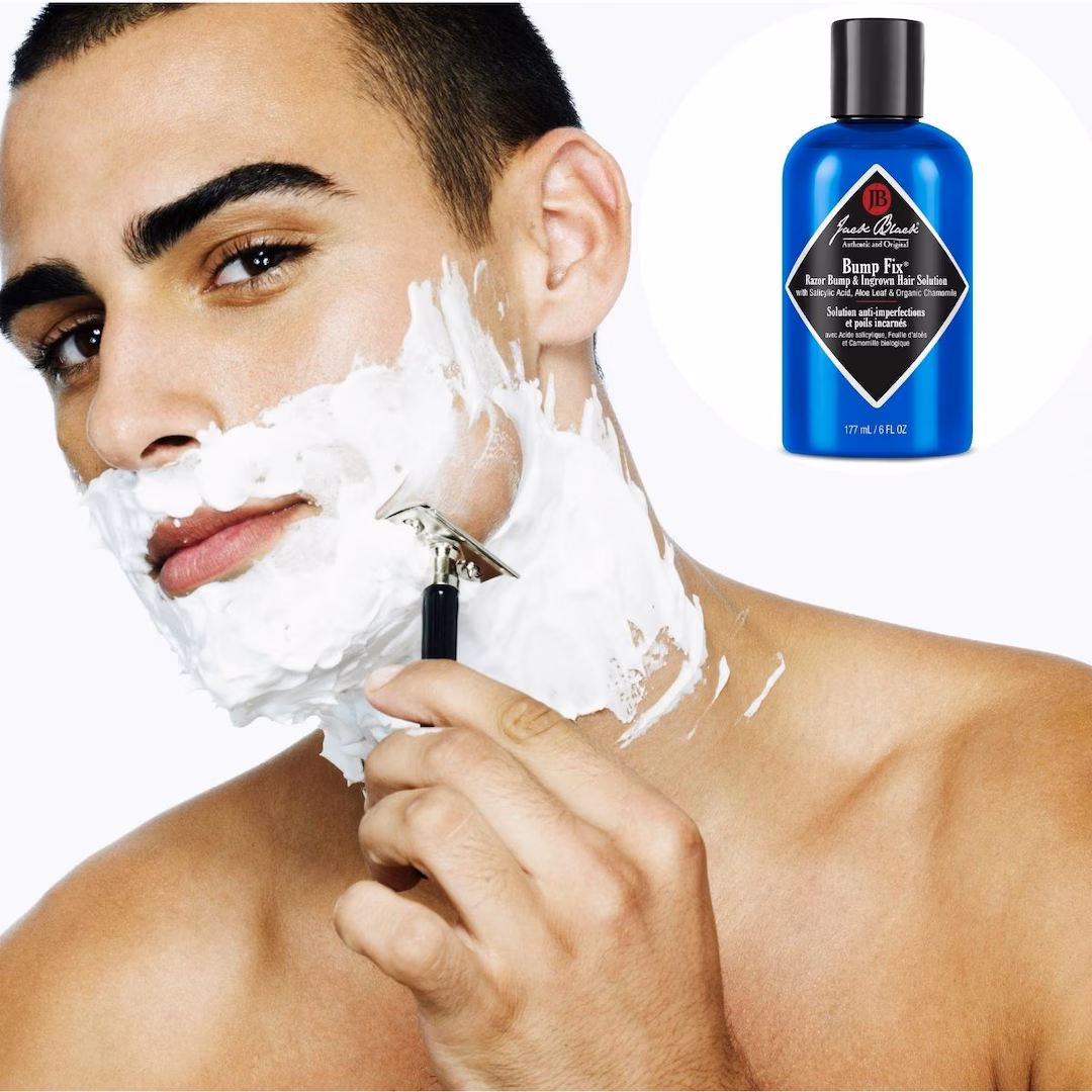 Father's Day Grooming Gift Guide, According to Celebrity Groomers