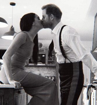 Sussexes 'furious' over plans to cancel Frogmore Cottage renovation