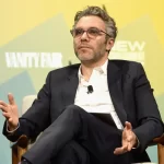 The new producer of 60 Minutes promises his journalistic independence