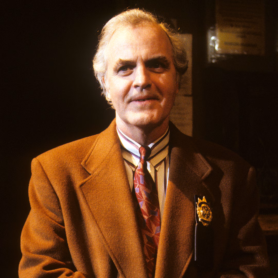 James Handy is dead, stabbed to death by his girlfriend's son