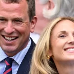 Royal Family LIVE: Peter Phillips set to marry NHS nurse Harriet Sperling in country wedding