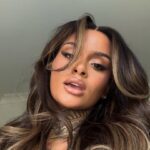 How to Get ESSENCE Festival Artist Kehlani's Roots Picnic Hairstyle - Essence